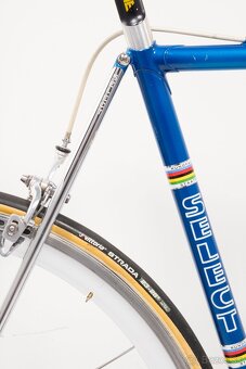 Select cestny bicykel - 3