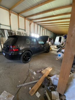 5x100 R17 - 3