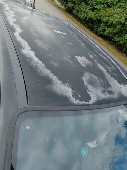 Predám opel Corsa - 3