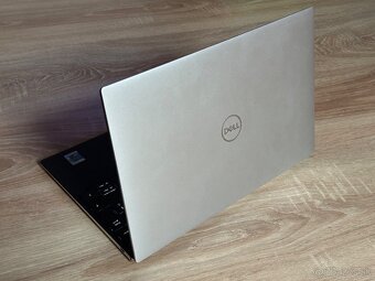 Dell XPS 13 - 9310 | i7, 16GB, 1TB - 3