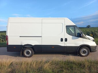Vyťažovanie do 3,5t - 3