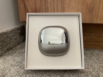 Xiaomi Buds 5 - 3