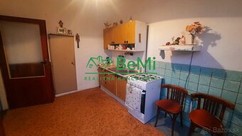 Rodinný dom - Veľké Ripňany/ Behynce (016-12-JANS) - 3