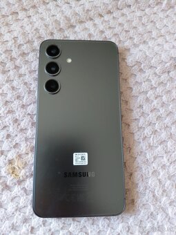 Samsung s24 - 3
