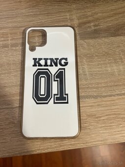 Huawei p40 lite - 3
