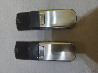 Nokia 8800 - 3