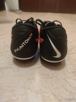 Nike Phantom GX kopačky - 3