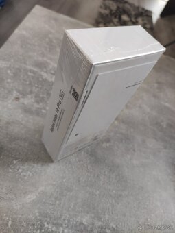 Xiaomi Redmi Note 14 Pro 8GB/256GB Green - 3