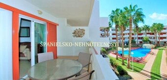 Španielsko-Orihuela - Costa, 3izbový apt. 189 990 Euro, - 3