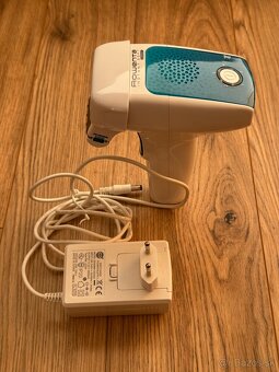 Rowenta EP9600F0 IPL epilator - 3