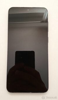 Samsung galaxy S23 Plus,vyborny stav,vyborny fotak - 3