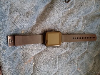 Smart hodinky viac druhov - 3