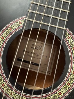 Gitara - 3