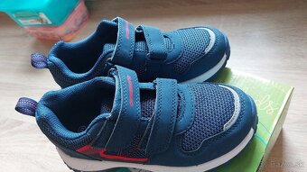 Predam nove tenisky v.32 - 3