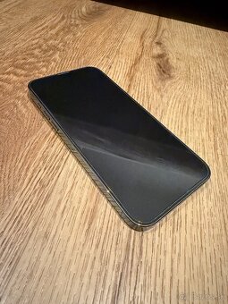 iPhone 13 PRO MAX 128gb - 3