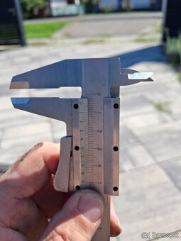 zimne pneumatiky na elektronoch 205/55/R16 - 3