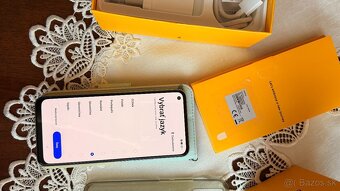 Realme 8 dual sim 128GB - 3