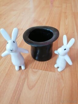 Hračky pre deti do 1-3 rokov - 3