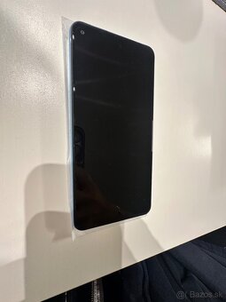 Xiaomi Redmi Note 9 - 3