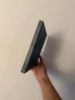 Lajos Grendel - Einsteinove zvony - 3