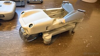 DJI Mavic Air 2S Fly More Combo - 3