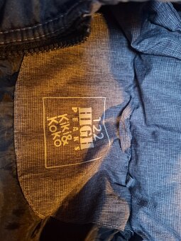 Zimna vetrovka 122 - 3