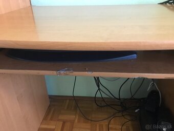 Detska izba nabytok - 3