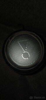 predam JBL PULSE5 - 3