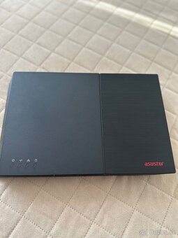 NAS Asustor Flashstor 6 FS6706T - 3