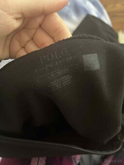 Polo ralph lauren - 3