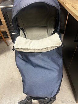 Britax (AKTUÁLNE DO ZMAZANIA) - 3