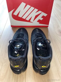 Nike Air Max TN - 3