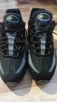 Nike air max 95 - 3