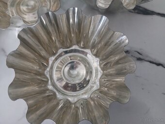 Retro misky na puding - 3