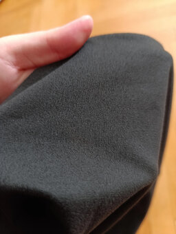 Dámske tričko veľ. L - 3