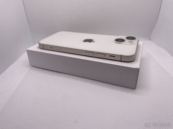 iPhone 13 mini 128Gb - 3