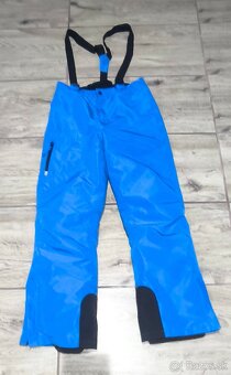 Predám takú sadu - 3