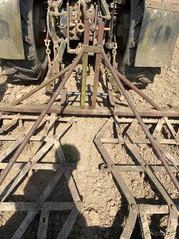 predam nesene brany v trojbode - 3