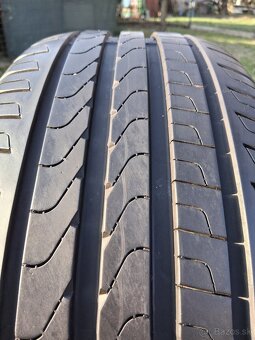 225/50 r17 letne pneumatiky - 3