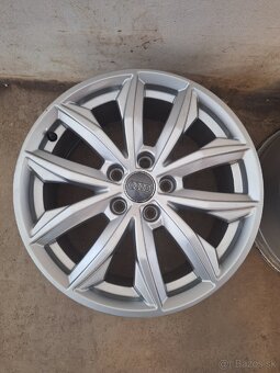 5x112 R17 - 3