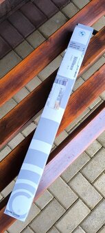 BMW E90 E93 stierace - 3