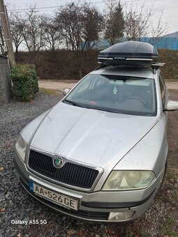 Skoda - 3
