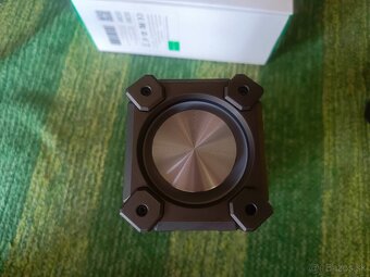 Blitzwolf BW-WA3 100w bezdrôtový reproduktor, nový - 3