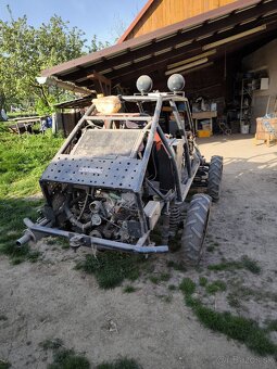 Bugina - 3