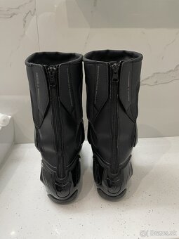 Dainese nexus 2 - 3