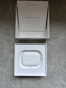 Airpods pro 2 - 3
