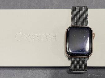 Apple watch series 6 40mm - 3