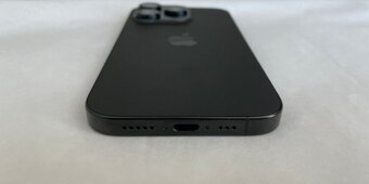 iPhone 16 pro - 3