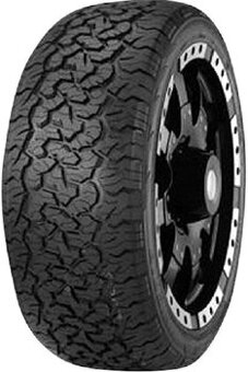 Uplne nové. Unigrip 215/80R15 102T LATERAL FORCE A/T - 3