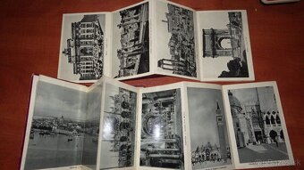 Turistický sprievodca_1933_Rím_Venezia - 3